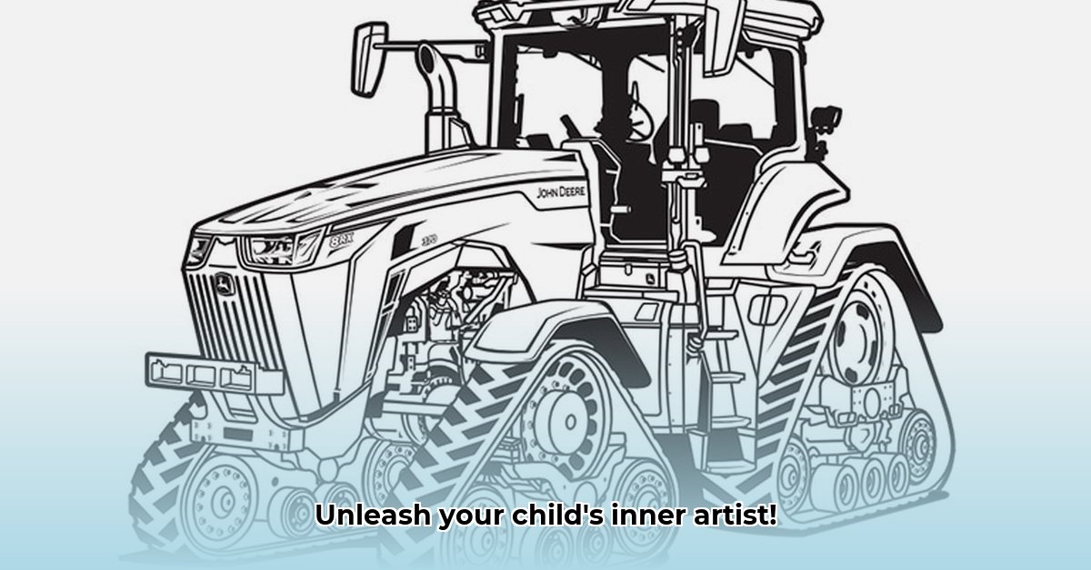 coloring-picture-of-tractor